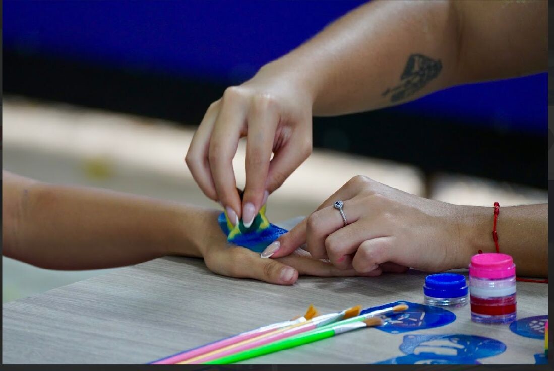 WhatsApp Image 2026-04-10 at 09.38.40 (2).jpeg